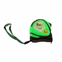 متر حرفه ای اصل 5.5 متری اکو مدل E55-5525