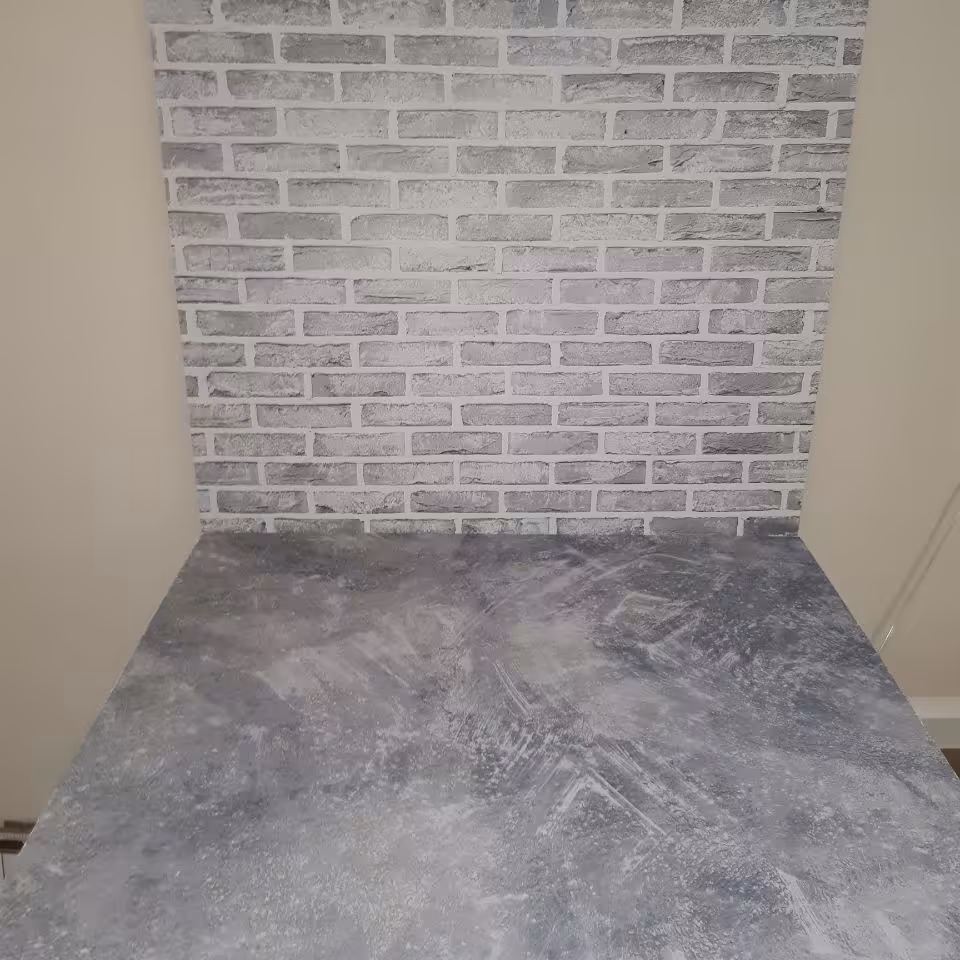 بکدراپ عکاسی 2