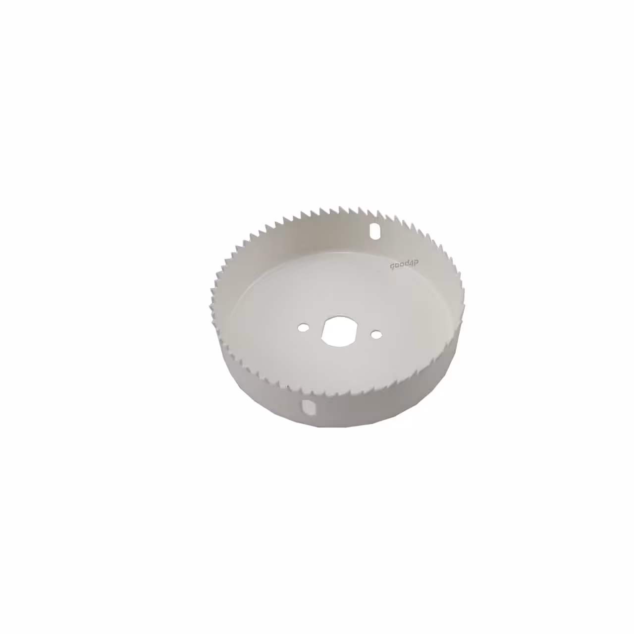 مته گردبر چوب سایز 102 ولف WOLF