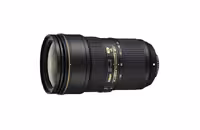 لنز Nikon AF-S Nikkor 24-70mm f/2.8 E ED VR