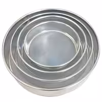 الک کد WS2 مجموعه 4 عددی