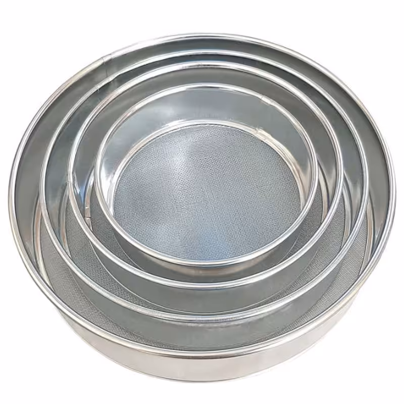 الک کد WS2 مجموعه 4 عددی