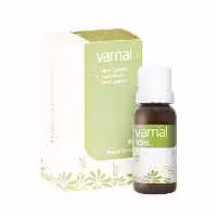 وارنیش وارنال Biodinamica