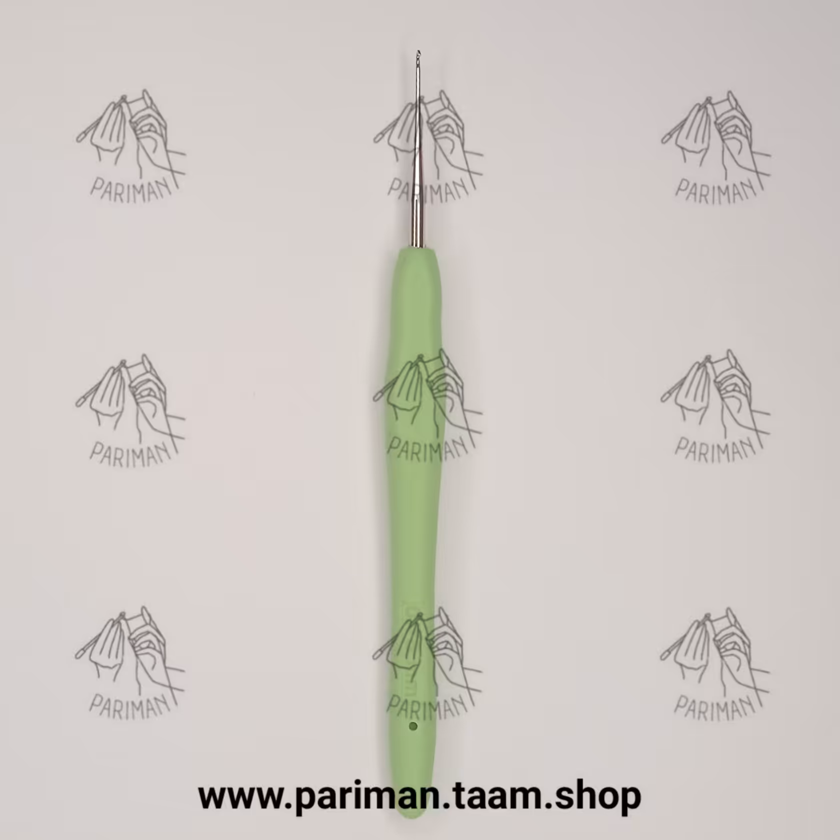 قلاب ژله ای سایز0.75