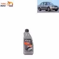 روغن گیربکس قرمز BMW برند وایکو VICO مناسب برای تمامی خودروهای BMW