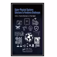 کتاب Cyber-Physical Systems Solutions to Pandemic Challenges