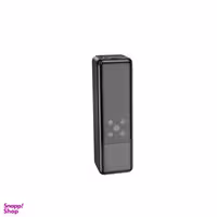 پمپ باد هوکو مدل ZP5