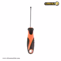 پیچ گوشتی دو سو کندو مدل 20301