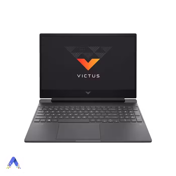 لپ تاپ گیمینگ اچ پی Victus 15-FA1021NIA-Z (2023)