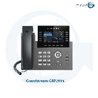 گوشی گرنداستریم مدل GRP2615