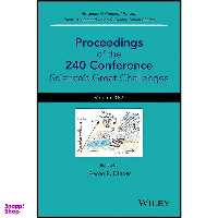 کتاب Proceedings of the 240 Conference اثر Aaron R Dinner and Stuart A Rice انتشارات Wiley