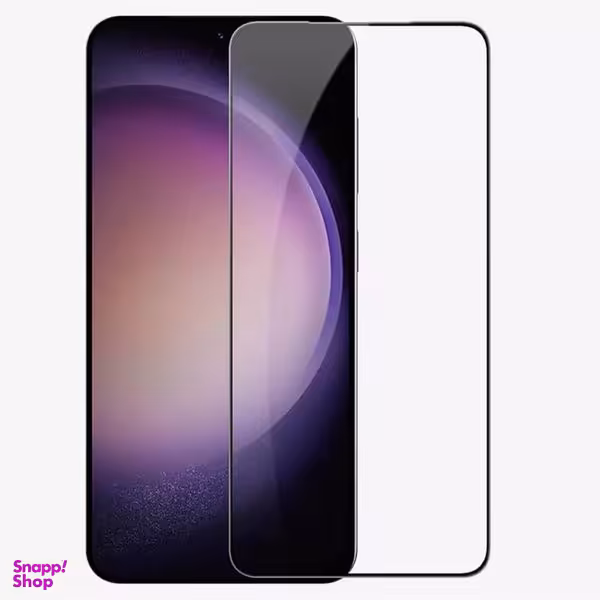 محافظ صفحه نمایش نیلکین مدل Cp Plus Pro مناسب برای گوشی موبایل سامسونگ Galaxy S24