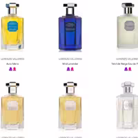 عطر و اسانس خالص لورنزو با عطری فوق العاده و ماندگاری عالی برند شارابوت گرمی 9000تومان