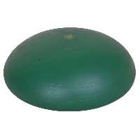 توپ تعادل توگو (TOGU) مدل brasil کدTR234