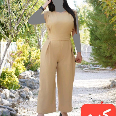 اورال دولایه خارجی کمربندی