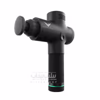 تفنگ ماساژ هایپرآیس مدل Hyperice Hypervolt Plus
