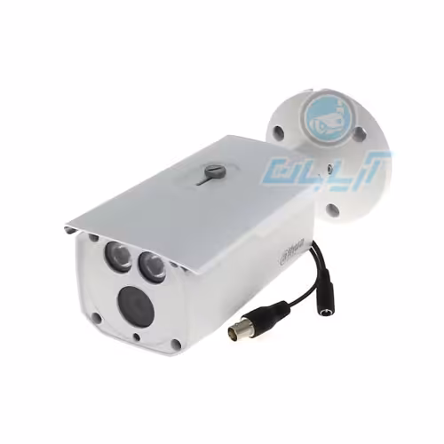 دوربین مداربسته داهوا مدل /-HFW/1209/CMP LED