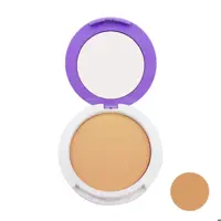 پنکیک کنویس یدک دار spf8 شماره K07