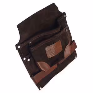 کیف کمری ابزار ایران پتک  مدل SA1010