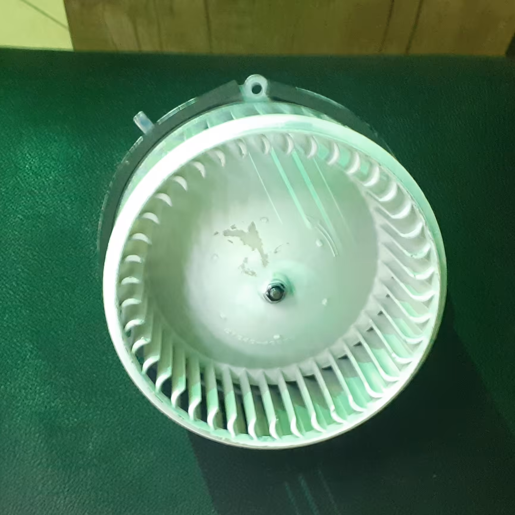 موتور بخاری پژو  ،   سمند  جدید