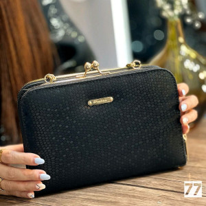 کیف دوشی زنانه