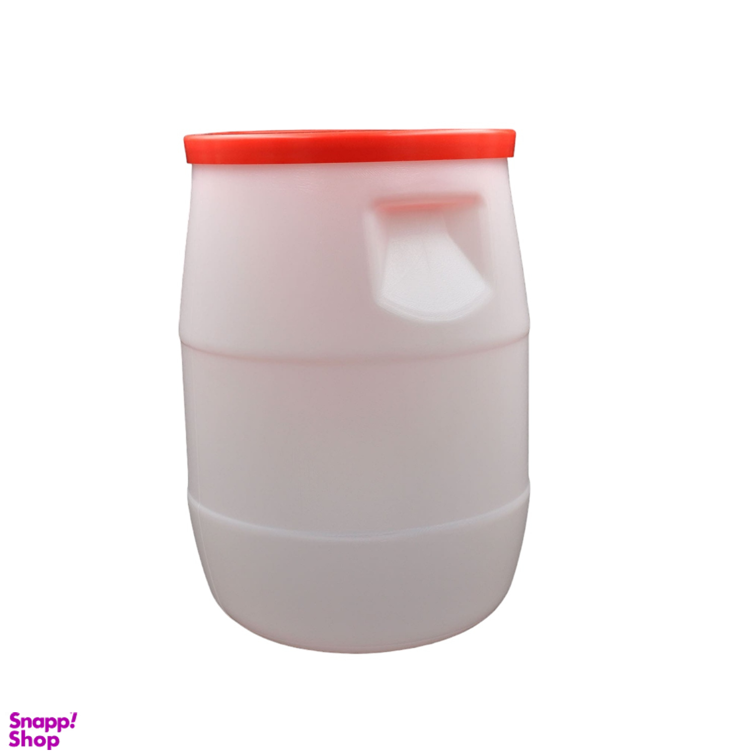 بشکه کد 3020 گنجایش 20 لیتر
