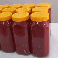 رب خانگی سنتی