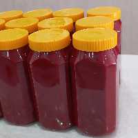 رب خانگی سنتی