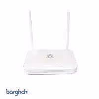 مودم فیبر نوری دوبانده هوآوی EG8145X6 (وای فای 6)