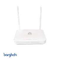 مودم فیبر نوری دوبانده هوآوی EG8145X6 (وای فای 6)