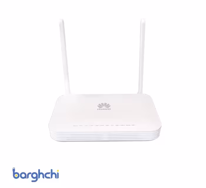 مودم فیبر نوری دوبانده هوآوی EG8145X6 (وای فای 6)