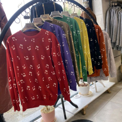 بلوزنخ پنبه 9681
