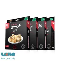 بسته آموزش جامع دروس عمومی کنکور رهپویان دانش و اندیشه