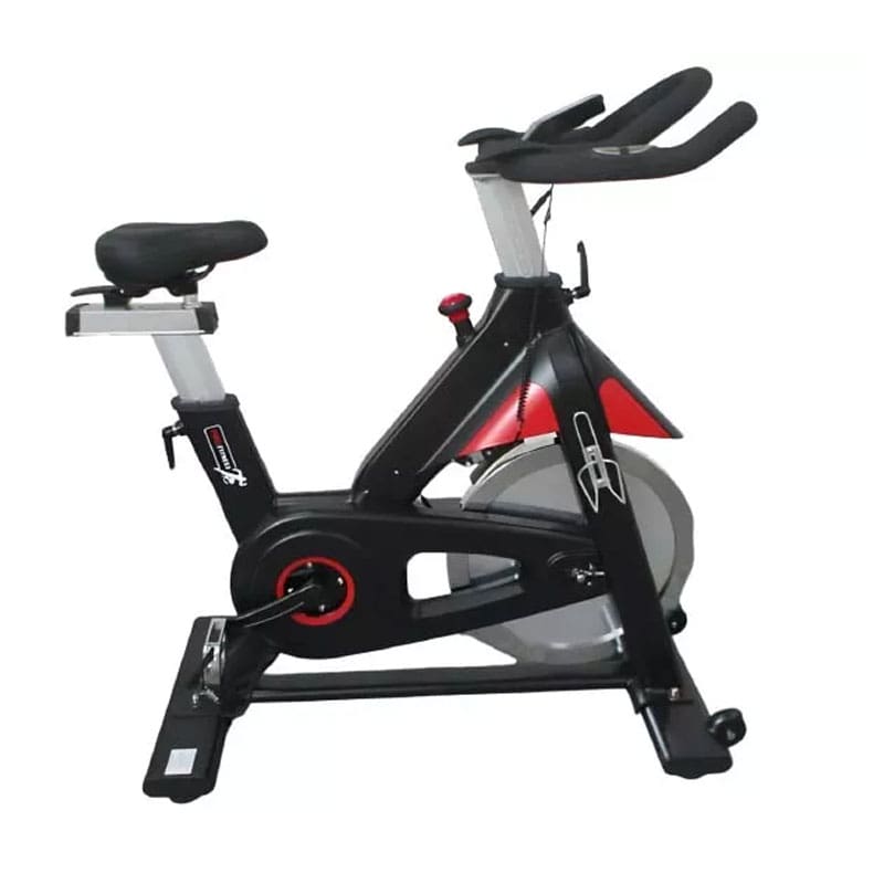 دوچرخه اسپینینگ باشگاهی پروفیتنس ProFitness 89928