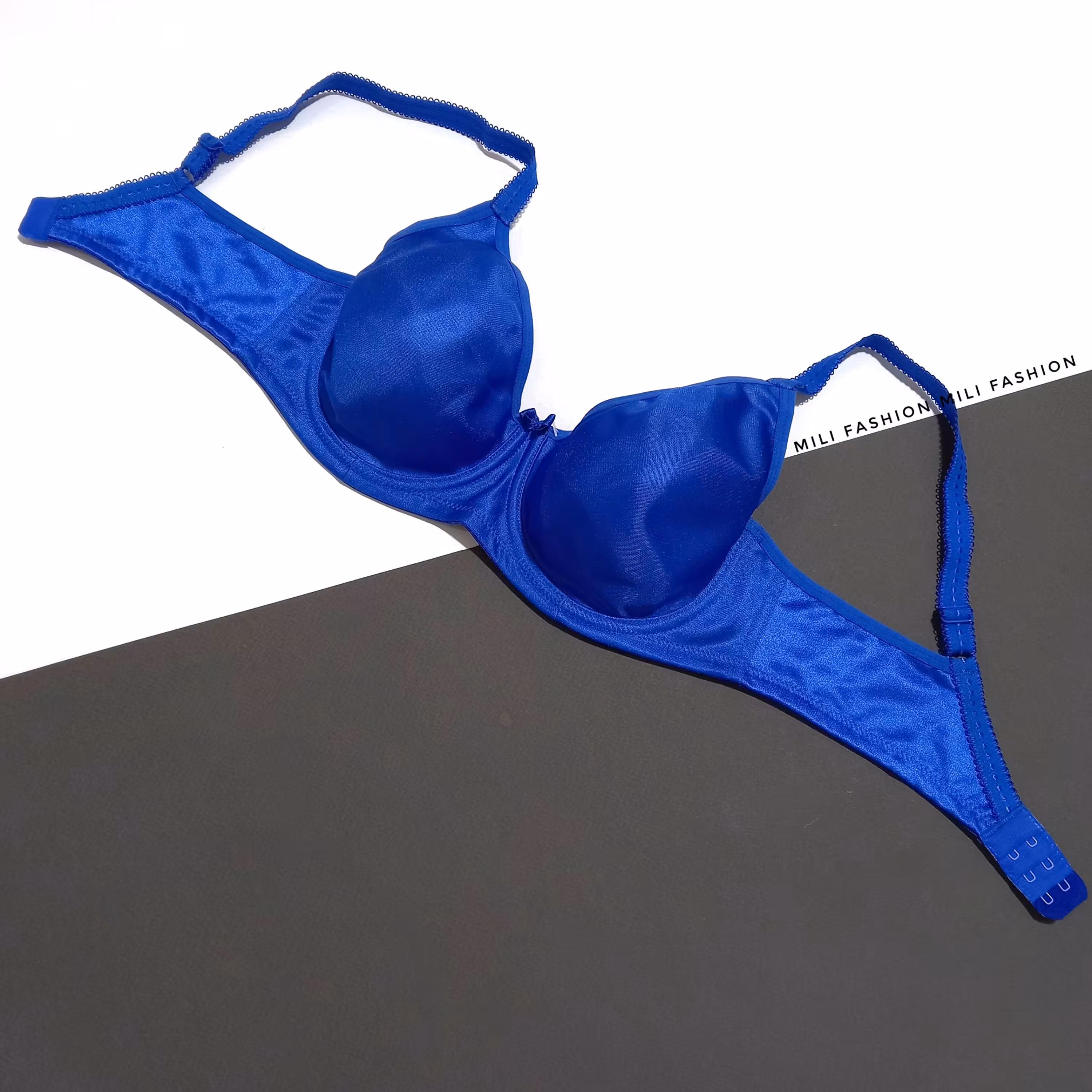 سوتین مینی مایزر