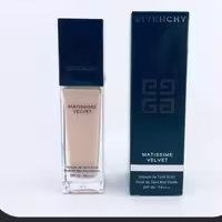 کرم پودر شیشه ای ژیوانشی