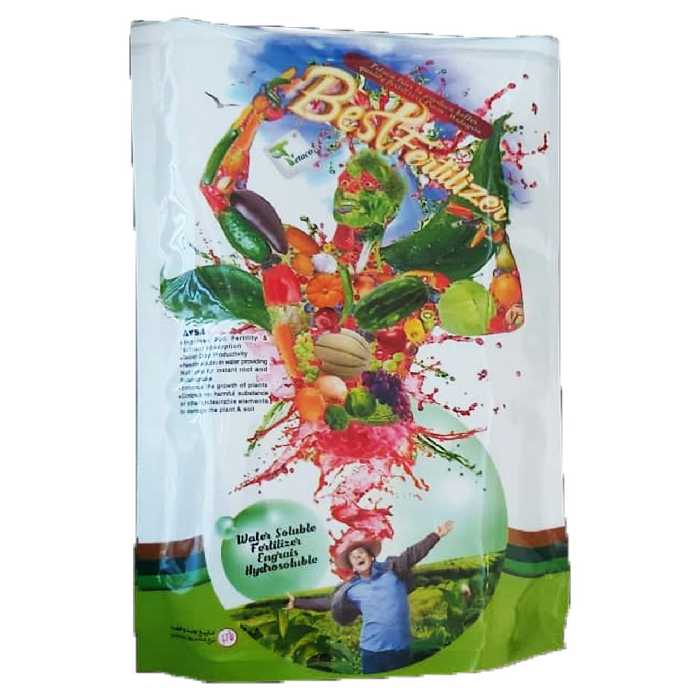 کود کلات روی AYSA تتاکو وزن 1 کیلوگرم