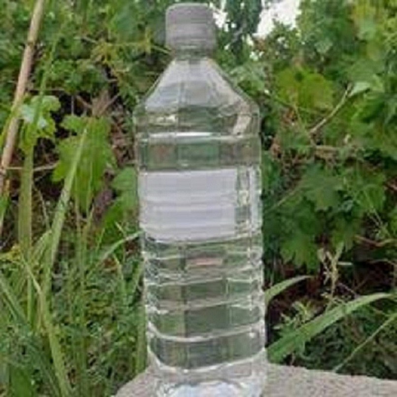 عرق نسترن خانگی بدون افزودنی