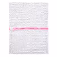 کیسه شستشوی لباس مایهوم مدل اکتیو