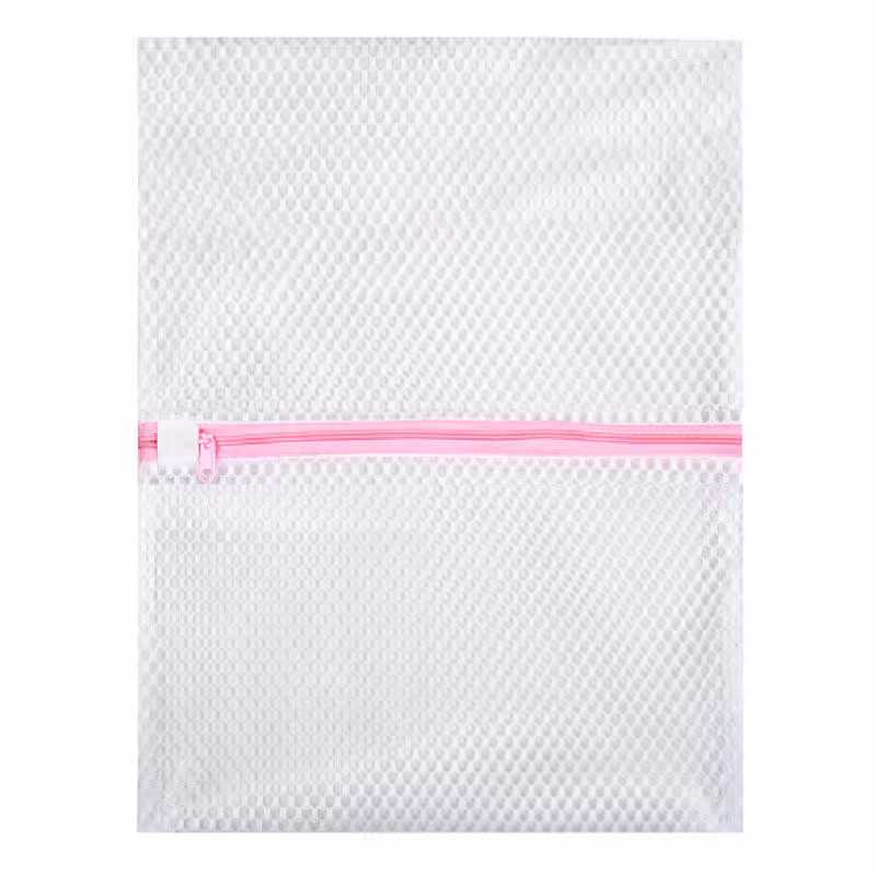 کیسه شستشوی لباس مایهوم مدل اکتیو