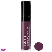 رژ لب مایع پاستل (Pastel) مدل daylong شماره 22
