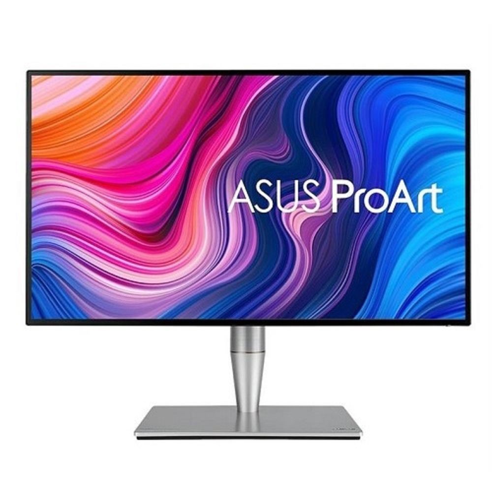 مانیتور ایسوس مدل PA27AC سایز 27 اینچ