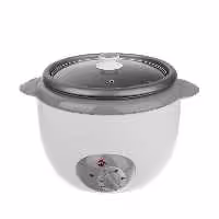 پلوپز پارس خزر مدل RC271TSP کندوج