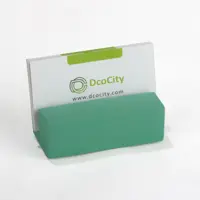 جا کارتی دکوسیتی کد Dco13