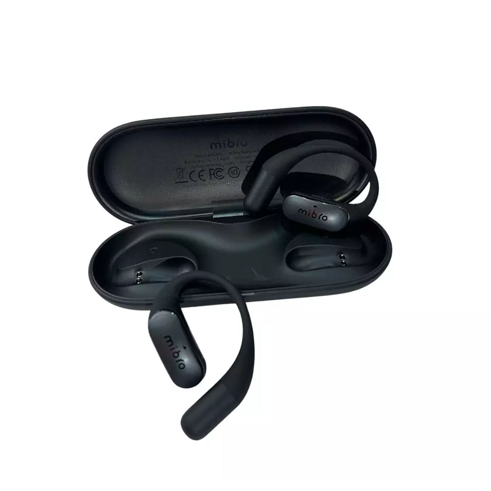 هندزفری بلوتوثی میبرو مدل OPEN EAR PRO XPEJ011 OPEN EAR PRO XPEJ011
