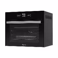 فر برقی داتیس مدل DT-725