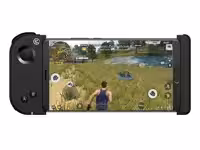 دسته بازی گوشی موبایل گیم سیر Game Sir T6 Game Sir T6 Bluetooth gaming controller phones