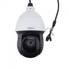 دوربین مداربسته تحت شبکه داهوا مدل SD49225T-HN-S2