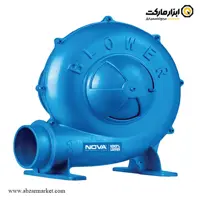 دمنده برقی نووا 3 اینچ مدل 1230