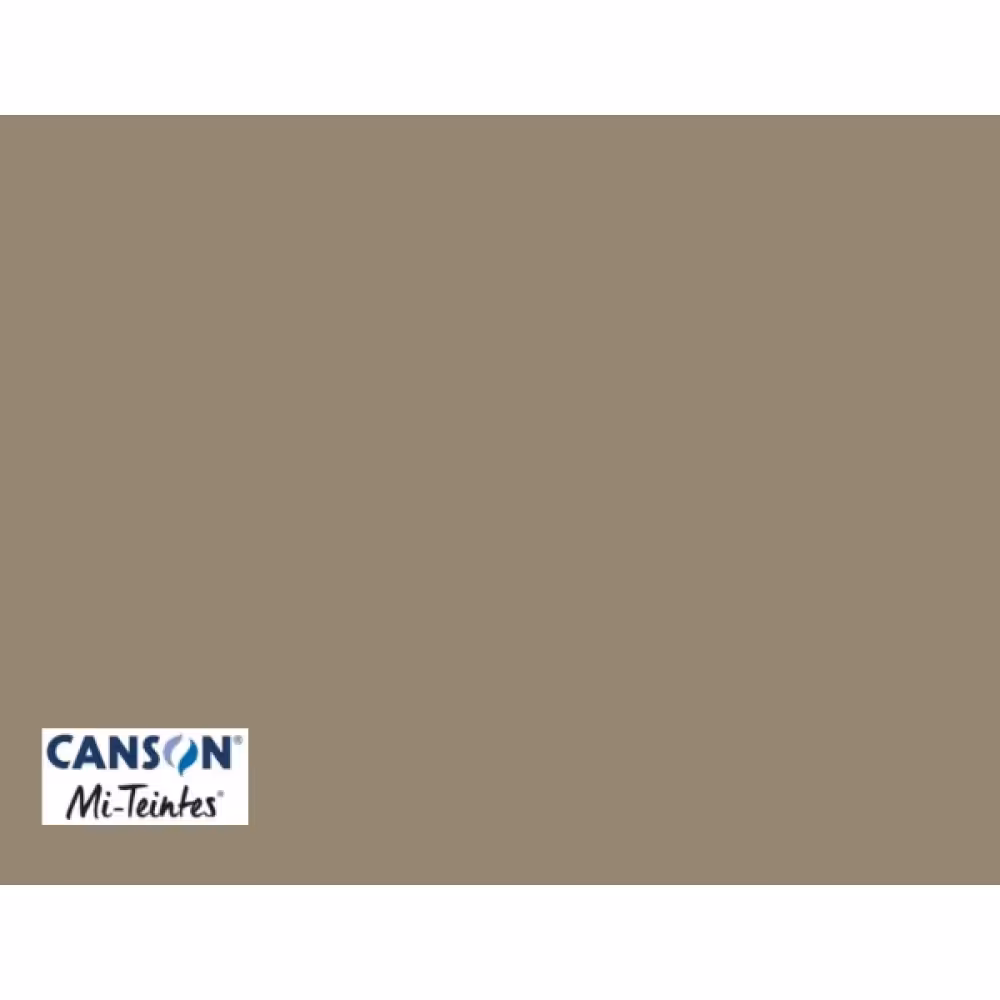 مقوا پاستل Mi-Teintes کانسون کد 429 ابعاد 65 در 50